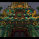 Illustration for article titled World Of Warcraft Expansions Revisited: Shadows Of The Pandaclysm